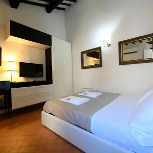 Grottino - Campo De' Fiori Apartamento