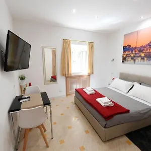 La Casa Degli Osti 2 - Piazza Navona Apartamento