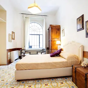 Foro Apartamento